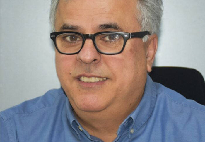 الهراوي يتشكر كلود وعصمت غانم وكتانة ولْطَيف