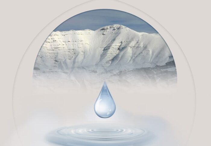 المياه في بسكنتا بين الحقائق والشائعات … التحديات، الإجراءات، التعديات والحلول