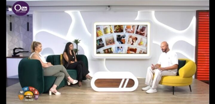 اكتشفوا نشاطات بلدية بسكنتا وتفاصيل حفل انتخاب ملكة جمال صنين