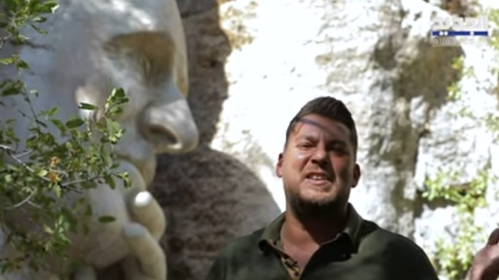 “عودة إلى النملية”. .. رحلة في بسكنتا بلدة التراث والضيافة اللبنانية