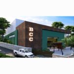 BASKINTA COUNTRY CLUB … الآتي أعظم بس هالمرّة حِلو