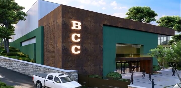 BASKINTA COUNTRY CLUB … الآتي أعظم بس هالمرّة حِلو